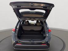 TOYOTA RAV-4 2.5 HSD GR Sport e-CVT AWD, Benzin, Neuwagen, Automatik - 6