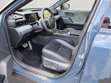 TOYOTA RAV-4 2.5 HSD GR Sport e-CVT AWD, Benzin, Neuwagen, Automatik - 7