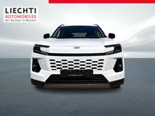 TOYOTA RAV-4 2.5 PHEV Trend e-CVT AWD, Hybride Rechargeable Essence/Électricité, Voiture nouvelle, Automatique - 3