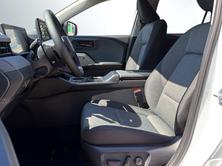 TOYOTA RAV-4 2.5 PHEV Trend e-CVT AWD, Hybride Rechargeable Essence/Électricité, Voiture nouvelle, Automatique - 4