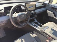 TOYOTA RAV-4 2.5 PHEV Trend e-CVT AWD, Hybride Rechargeable Essence/Électricité, Voiture nouvelle, Automatique - 5