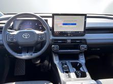 TOYOTA RAV-4 2.5 PHEV Trend e-CVT AWD, Hybride Rechargeable Essence/Électricité, Voiture nouvelle, Automatique - 6