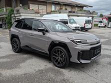 TOYOTA RAV-4 2.5 PHEV GR Sport e-CVT AWD, Plug-in-Hybrid Benzin/Elektro, Neuwagen, Automatik - 3