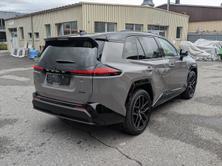 TOYOTA RAV-4 2.5 PHEV GR Sport e-CVT AWD, Plug-in-Hybrid Benzin/Elektro, Neuwagen, Automatik - 5