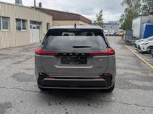 TOYOTA RAV-4 2.5 PHEV GR Sport e-CVT AWD, Plug-in-Hybrid Benzin/Elektro, Neuwagen, Automatik - 6