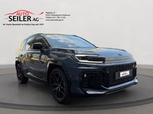 TOYOTA RAV-4 2.5 HSD GR Sport e-CVT AWD, Essence, Voiture nouvelle, Automatique - 2