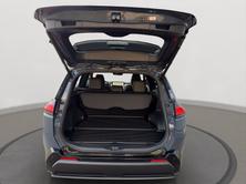 TOYOTA RAV-4 2.5 HSD GR Sport e-CVT AWD, Essence, Voiture nouvelle, Automatique - 6