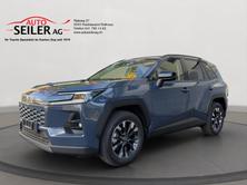 TOYOTA RAV-4 2.5 HSD Trend e-CVT AWD, Benzin, Neuwagen, Automatik - 2