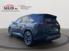 TOYOTA RAV-4 2.5 HSD Trend e-CVT AWD, Benzin, Neuwagen, Automatik - 3
