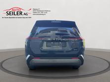 TOYOTA RAV-4 2.5 HSD Trend e-CVT AWD, Benzin, Neuwagen, Automatik - 5