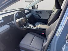 TOYOTA RAV-4 2.5 HSD Trend e-CVT AWD, Benzin, Neuwagen, Automatik - 6