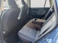 TOYOTA RAV-4 2.5 HSD Trend e-CVT AWD, Benzin, Neuwagen, Automatik - 7
