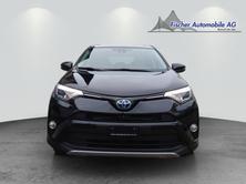 TOYOTA RAV-4 2.5 HSD Premium, Occasion / Utilisé, Automatique - 3
