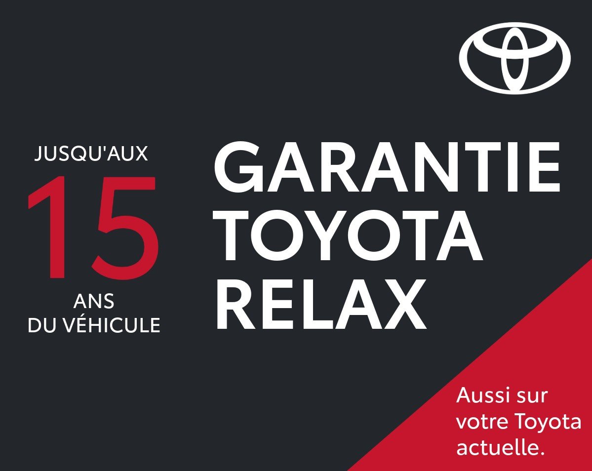 TOYOTA RAV-4 2.5 HSD ADVENTURE e-CVT 4WD, Voll-Hybrid Benzin/Elektro, Occasion / Gebraucht, Automatik - 4