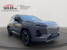TOYOTA RAV-4 2.5 HSD Trend e-CVT AWD, Benzina, Occasioni / Usate, Automatico - 2