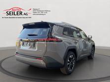 TOYOTA RAV-4 2.5 HSD Trend e-CVT AWD, Benzina, Occasioni / Usate, Automatico - 3
