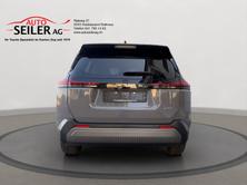 TOYOTA RAV-4 2.5 HSD Trend e-CVT AWD, Benzina, Occasioni / Usate, Automatico - 5