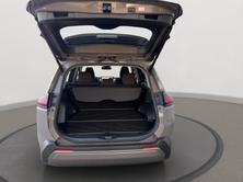 TOYOTA RAV-4 2.5 HSD Trend e-CVT AWD, Benzina, Occasioni / Usate, Automatico - 6