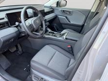 TOYOTA RAV-4 2.5 HSD Trend e-CVT AWD, Benzina, Occasioni / Usate, Automatico - 7