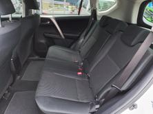 TOYOTA RAV-4 2.0 16V Luna, Benzina, Occasioni / Usate, Manuale - 3