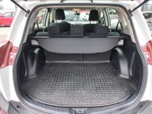TOYOTA RAV-4 2.0 16V Luna, Benzina, Occasioni / Usate, Manuale - 4