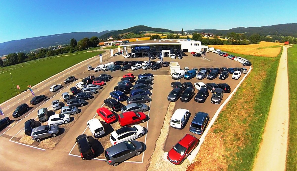 TOYOTA RAV-4 2.0 16V Luna, Benzina, Occasioni / Usate, Manuale - 7