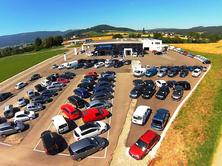 TOYOTA RAV-4 2.0 16V Luna, Benzina, Occasioni / Usate, Manuale - 7