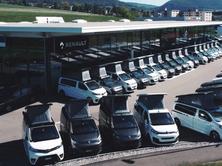 TOYOTA RAV-4 2.5 HSD Style, Benzina, Occasioni / Usate, Manuale - 2