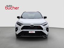 TOYOTA RAV4 2.5 Plug-In-Hybrid GR Sport, Plug-in-Hybrid Benzin/Elektro, Neues Fahrzeug mit Tageszulassung, Automatik - 5