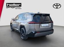 TOYOTA RAV4 2.5 HEV Style, Hybride Integrale Benzina/Elettrica, Auto nuove, Automatico - 3