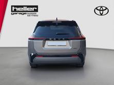 TOYOTA RAV4 2.5 HEV Style, Hybride Integrale Benzina/Elettrica, Auto nuove, Automatico - 4