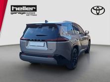 TOYOTA RAV4 2.5 HEV Style, Hybride Integrale Benzina/Elettrica, Auto nuove, Automatico - 5
