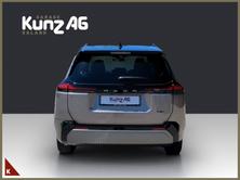 TOYOTA RAV4 2.5 HEV Style, Full-Hybrid Petrol/Electric, New car, Automatic - 5
