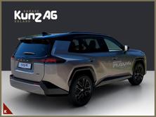 TOYOTA RAV4 2.5 HEV Style, Full-Hybrid Petrol/Electric, New car, Automatic - 6