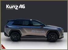 TOYOTA RAV4 2.5 HEV Style, Full-Hybrid Petrol/Electric, New car, Automatic - 7