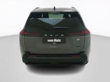TOYOTA RAV4 2.5 Plug-In-Hybrid ** GR Sport ** Head-Up Displ, Plug-in-Hybrid Petrol/Electric, New car, Automatic - 3