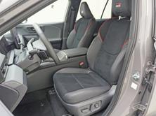 TOYOTA RAV4 2.5 Plug-In-Hybrid ** GR Sport ** Head-Up Displ, Plug-in-Hybrid Petrol/Electric, New car, Automatic - 7