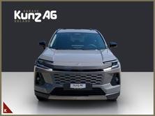 TOYOTA RAV4 2.5 Plug-In-Hybrid Trend, Plug-in-Hybrid Benzin/Elektro, Neuwagen, Automatik - 2
