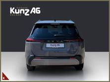 TOYOTA RAV4 2.5 Plug-In-Hybrid Trend, Plug-in-Hybrid Benzin/Elektro, Neuwagen, Automatik - 5