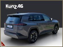 TOYOTA RAV4 2.5 Plug-In-Hybrid Trend, Plug-in-Hybrid Benzin/Elektro, Neuwagen, Automatik - 6