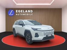 TOYOTA RAV4 2.5 HEV Trend 4WD, Hybride Integrale Benzina/Elettrica, Auto nuove, Automatico - 2