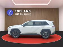 TOYOTA RAV4 2.5 HEV Trend 4WD, Hybride Integrale Benzina/Elettrica, Auto nuove, Automatico - 7