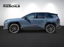 TOYOTA RAV4 2.5 Plug-In-Hybrid GR Sport, Plug-in-Hybrid Benzin/Elektro, Neuwagen, Automatik - 4