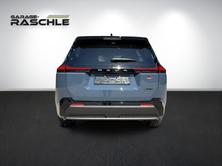 TOYOTA RAV4 2.5 Plug-In-Hybrid GR Sport, Plug-in-Hybrid Benzin/Elektro, Neuwagen, Automatik - 5