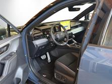 TOYOTA RAV4 2.5 Plug-In-Hybrid GR Sport, Plug-in-Hybrid Benzin/Elektro, Neuwagen, Automatik - 7