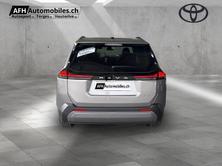 TOYOTA RAV-4 2.5 Plug-In-Hybrid Trend, Plug-in-Hybrid Petrol/Electric, New car, Automatic - 4