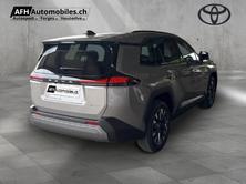TOYOTA RAV-4 2.5 Plug-In-Hybrid Trend, Plug-in-Hybrid Petrol/Electric, New car, Automatic - 5