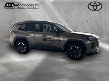 TOYOTA RAV-4 2.5 Plug-In-Hybrid Trend, Plug-in-Hybrid Petrol/Electric, New car, Automatic - 6