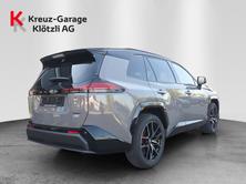 TOYOTA RAV4 2.5 Plug-In-Hybrid GR Sport, Plug-in-Hybrid Petrol/Electric, New car, Automatic - 3