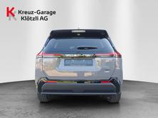 TOYOTA RAV4 2.5 Plug-In-Hybrid GR Sport, Plug-in-Hybrid Petrol/Electric, New car, Automatic - 4